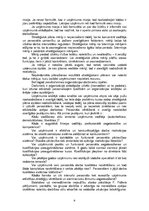 Referāts 'Akciju sabiedrības "Parekss Banka" iekšējā vide', 6.