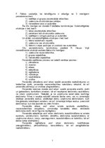 Referāts 'Akciju sabiedrības "Parekss Banka" iekšējā vide', 7.