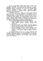 Referāts 'Akciju sabiedrības "Parekss Banka" iekšējā vide', 10.