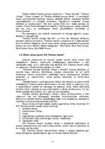 Referāts 'Akciju sabiedrības "Parekss Banka" iekšējā vide', 12.