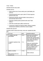 Paraugs 'Nodarbība sportā', 1.