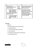 Paraugs 'Nodarbība sportā', 4.