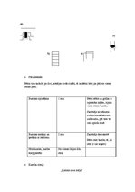 Paraugs 'Nodarbība sportā', 5.