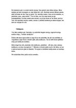 Paraugs 'Nodarbība sportā', 6.