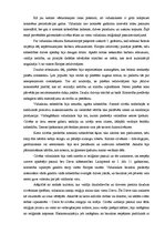 Konspekts 'Viduslaiku kultūra Rietumeiropā', 2.