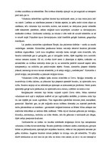 Konspekts 'Viduslaiku kultūra Rietumeiropā', 3.