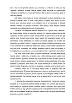 Konspekts 'Viduslaiku kultūra Rietumeiropā', 4.