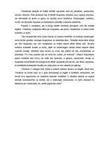 Konspekts 'Viduslaiku kultūra Rietumeiropā', 5.