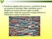 Prezentācija 'Konteineri un to veidi', 19.