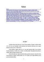 Referāts 'Latvijas Tautas padomes un Pagaidu valdības darbība (1919.-1920.)', 2.