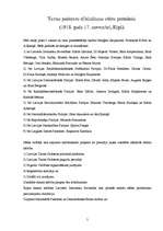 Referāts 'Latvijas Tautas padomes un Pagaidu valdības darbība (1919.-1920.)', 5.