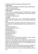 Referāts 'Latvijas Tautas padomes un Pagaidu valdības darbība (1919.-1920.)', 7.