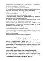 Referāts 'Latvijas Tautas padomes un Pagaidu valdības darbība (1919.-1920.)', 8.