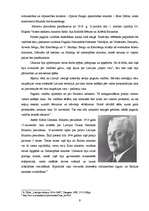 Referāts 'Latvijas Tautas padomes un Pagaidu valdības darbība (1919.-1920.)', 9.