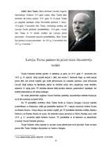 Referāts 'Latvijas Tautas padomes un Pagaidu valdības darbība (1919.-1920.)', 10.