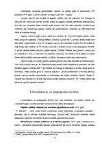 Referāts 'Latvijas Tautas padomes un Pagaidu valdības darbība (1919.-1920.)', 12.