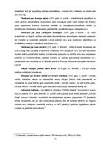 Referāts 'Latvijas Tautas padomes un Pagaidu valdības darbība (1919.-1920.)', 13.