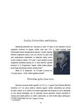 Referāts 'Latvijas Tautas padomes un Pagaidu valdības darbība (1919.-1920.)', 14.