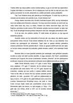 Referāts 'Latvijas Tautas padomes un Pagaidu valdības darbība (1919.-1920.)', 15.