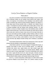 Referāts 'Latvijas Tautas padomes un Pagaidu valdības darbība (1919.-1920.)', 18.