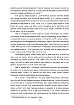 Referāts 'Latvijas Tautas padomes un Pagaidu valdības darbība (1919.-1920.)', 19.