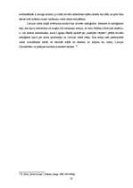 Referāts 'Latvijas Tautas padomes un Pagaidu valdības darbība (1919.-1920.)', 20.