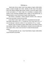 Referāts 'Latvijas Tautas padomes un Pagaidu valdības darbība (1919.-1920.)', 21.