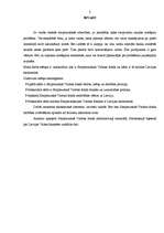 Referāts 'Starptautiskais Valūtas fonds', 3.