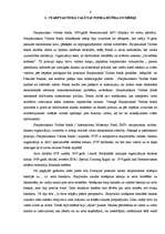 Referāts 'Starptautiskais Valūtas fonds', 4.