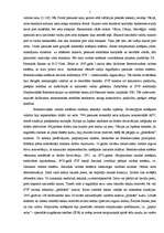 Referāts 'Starptautiskais Valūtas fonds', 5.