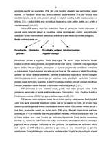 Referāts 'Starptautiskais Valūtas fonds', 6.