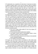 Referāts 'Starptautiskais Valūtas fonds', 7.