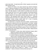 Referāts 'Starptautiskais Valūtas fonds', 8.