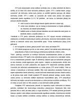 Referāts 'Starptautiskais Valūtas fonds', 9.