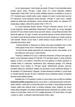 Referāts 'Starptautiskais Valūtas fonds', 12.