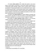 Referāts 'Starptautiskais Valūtas fonds', 13.