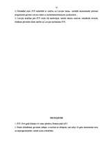 Referāts 'Starptautiskais Valūtas fonds', 14.