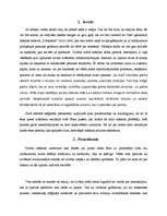 Referāts 'Kino ikdienā caur mākslas prizmu', 2.