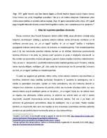 Referāts 'Kino ikdienā caur mākslas prizmu', 3.