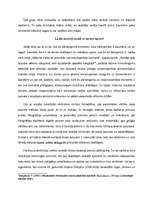 Referāts 'Kino ikdienā caur mākslas prizmu', 4.