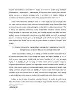 Referāts 'Kino ikdienā caur mākslas prizmu', 5.