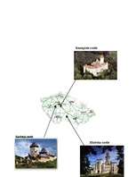 Referāts 'Czech Republic', 6.