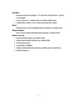 Diplomdarbs 'Dzīves kvalitāti ietekmējošie faktori pacientiem ar trofiskām čūlām', 7.