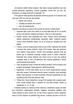 Diplomdarbs 'Dzīves kvalitāti ietekmējošie faktori pacientiem ar trofiskām čūlām', 9.