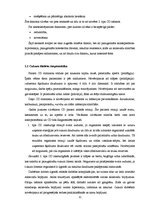 Diplomdarbs 'Dzīves kvalitāti ietekmējošie faktori pacientiem ar trofiskām čūlām', 12.