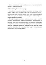 Diplomdarbs 'Dzīves kvalitāti ietekmējošie faktori pacientiem ar trofiskām čūlām', 13.