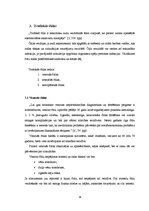 Diplomdarbs 'Dzīves kvalitāti ietekmējošie faktori pacientiem ar trofiskām čūlām', 14.