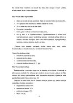 Diplomdarbs 'Dzīves kvalitāti ietekmējošie faktori pacientiem ar trofiskām čūlām', 15.