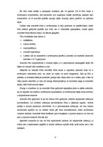 Diplomdarbs 'Dzīves kvalitāti ietekmējošie faktori pacientiem ar trofiskām čūlām', 17.