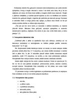 Diplomdarbs 'Dzīves kvalitāti ietekmējošie faktori pacientiem ar trofiskām čūlām', 18.